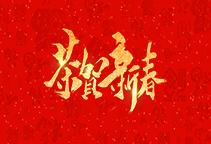 麗水威儀自動(dòng)化技術(shù)有限公司祝大家2020新年快樂！